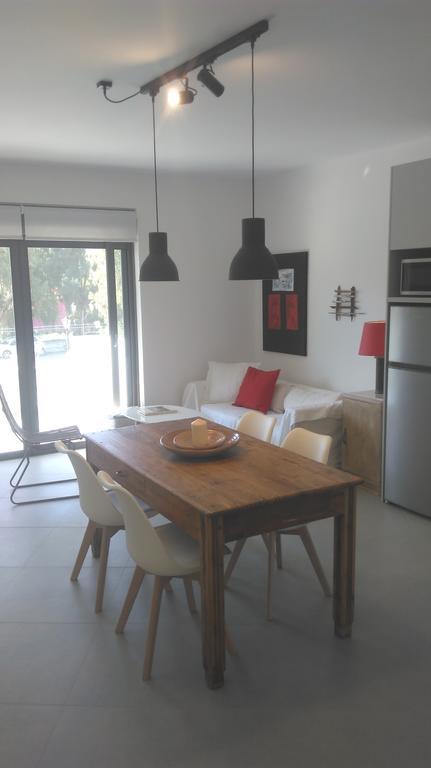 Palamidi View Newly Constructed Apartment Nafplio Exterior photo